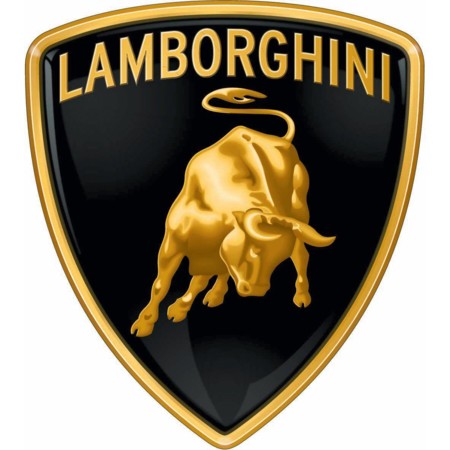 La visita de Ferruccio Lamborghini a Sevilla dio lugar al logotipo con el toro que hoy conocemos