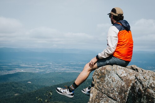 Las mejores ofertas de zapatillas hoy en ASOS: Adidas, New Balance y Vans más baratas con este código por tiempo limitado