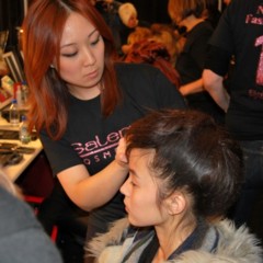 Foto 6 de 24 de la galería maquillaje-de-pasarela-toni-francesc-en-la-semana-de-la-moda-de-nueva-york en Trendencias