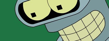 ¿Hecho con IA? El dilema de la transparencia en los videojuegos