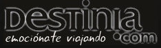 Destinia, primera agencia española que ofrece viajes espaciales