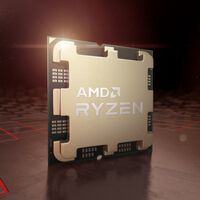 Súper ventas a súper precio: Por lo que cuesta, este AMD X3D sigue siendo de los mejores procesadores para gaming