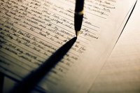 El 38% de los altos ejecutivos, suspendidos por su equipo