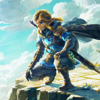 Madrid acoge hoy un debate profesional sobre Zelda: Tears of the Kingdom bajo el nombre de "El Desarrollo detrás de la Leyenda" 