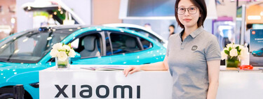Otro fichaje clave para los coches eléctricos de Xiaomi: le han quitado a Tesla una directiva con años de experiencia para seguir reventándolo 
