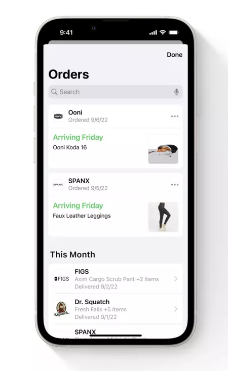 スクリーンショット 2022 11 30 13 27 58