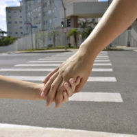 La contaminación del tráfico afecta el desarrollo cognitivo de los niños