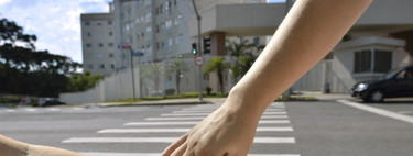 La contaminación del tráfico afecta el desarrollo cognitivo de los niños