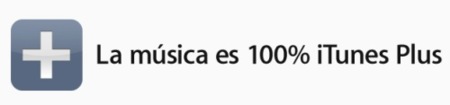 La iTunes Store ya aplica precios variables a las canciones