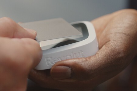 Regulacion Pagos Digitales Direccion Correcta Mexico Revolut Xataka Mexico 2