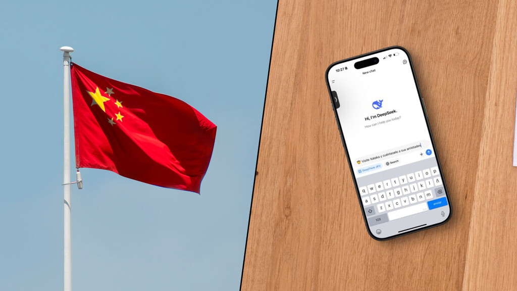 Xi Jinping quiere dos cosas: la primera, crear un centro mundial que regule la IA. La segunda, que esté en Shanghai 