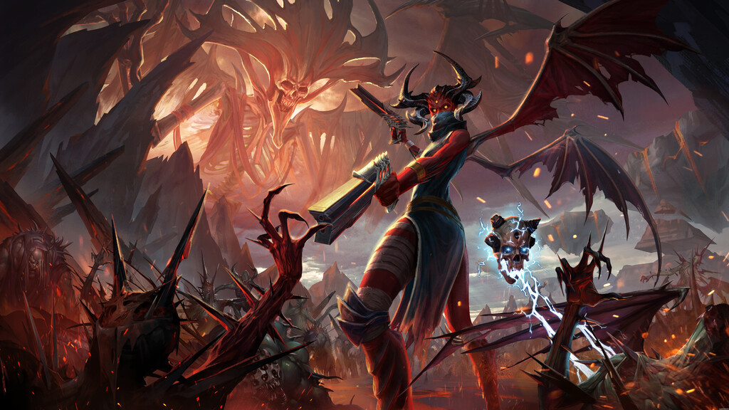 Xbox Game Pass: confirmados los ocho juegos que llegan durante la primera quincena de septiembre Xbox Game Pass: confirmados los ocho juegos que llegan durante la primera quincena de septiembre