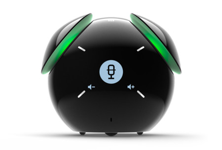 Analizamos los mejores auriculares y altavoces para tu Xperia