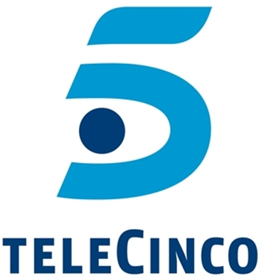 La estrategia de Telecinco en el caso 'La noria' se vuelve en su contra una vez más
