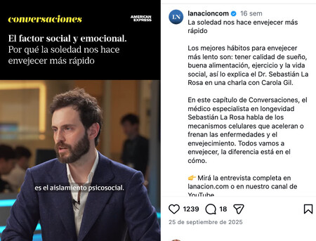 Sebastian La Rosa Soledad