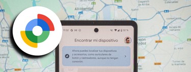 He localizado mi móvil en un minuto con esta herramienta gratis de Google: esconde muchas posibilidades 