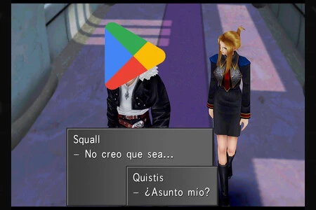 Ff8