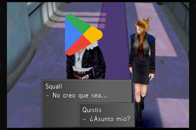 Ff8