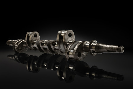 Bentley Mulsanne Wo Edition 011 1