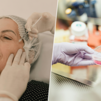 La obsesión silenciosa de Silicon Valley no es la IA: es ganarle un pulso a la muerte