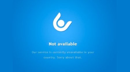 Uploaded.to bloquea las visitas procedentes de Estados Unidos tras el cierre de Megaupload