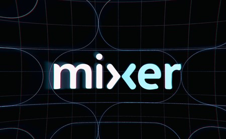 Microsoft cierra Mixer y trasladará sus usuarios a Facebook Gaming: a cambio, busca aumentar el impacto de Project xCloud