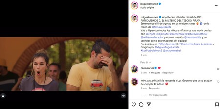 Captura De Pantalla 2 7 2025 95328 Www Instagram Com