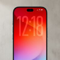 Sabíamos que la Isla Dinámica del iPhone 18 Pro iba a reducirse. Ahora le han puesto una cifra exacta y así es como queda