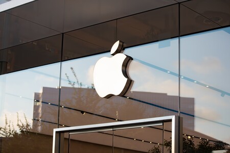 Apple planea abrir más tiendas físicas, según la vicepresidenta de retail and people de la compañía