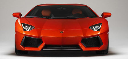 Lamborghini Aventador gratis, comprando un ático en Dubai 