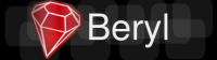 beryl