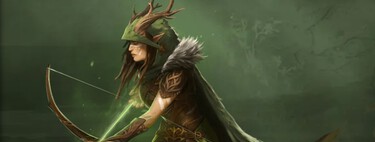 El primer fracaso de 2026 es aún más turbio. Uno de los mundos abiertos más esperados en el centro de una estafa y un delito federal 