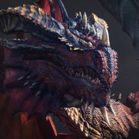 "Joder, tíos...": el creador de Baldur's Gate 3 decide aclarar de una vez por todas cómo usan la IA para el nuevo Divinity 