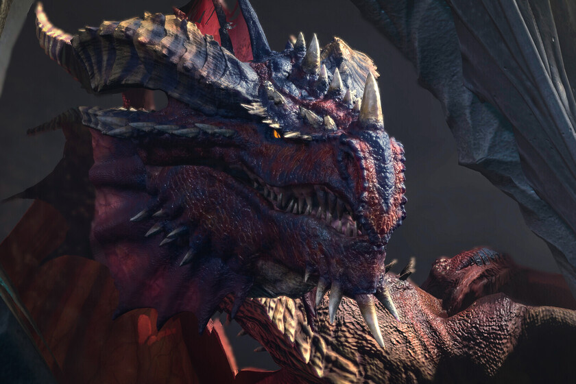 "Joder, tíos...": el creador de Baldur's Gate 3 decide aclarar de una vez por todas cómo usan la IA para el nuevo Divinity