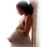 Las vacunas en la futura mamá