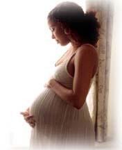 Las vacunas en la futura mamá