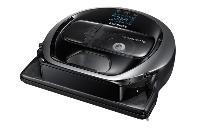 Vr2am7070ws Aa 2 720x470