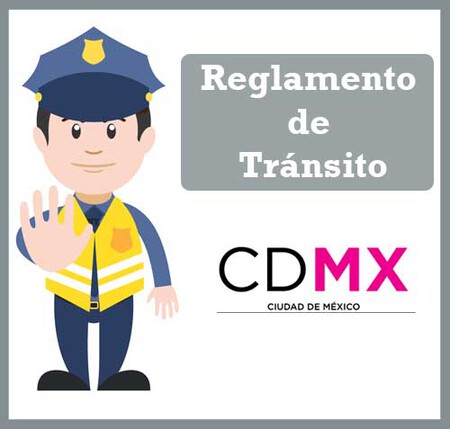 Reglamento De Transito Del Estado De Mexico Vigente Pdf