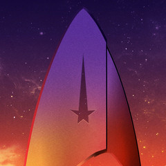 Foto 10 de 10 de la galería star-trek-discovery-es-star-trek en Xataka