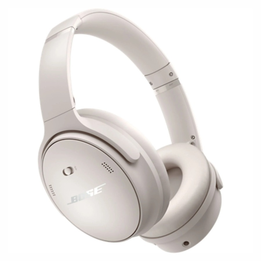 Bose QuietComfort