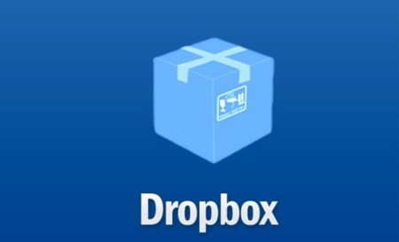 La nube en iOS (I): Dropbox