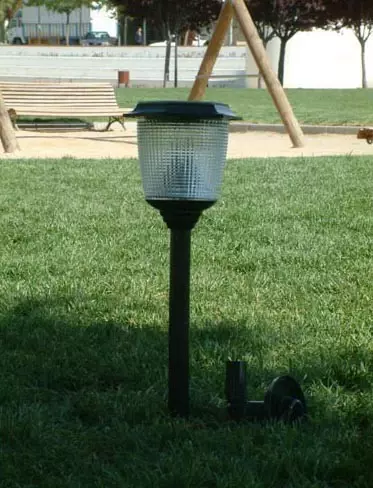Llena tu casa de luz este verano, ideas prácticas (IV)