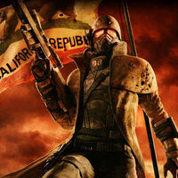 "No me deis esperanzas". Hay un detalle en Steam que parece apuntar a los rumoreados remakes de Fallout, pero la realidad es otra 