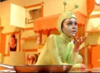 “Cosa de niños”: nuevo programa para enseñarles a cocinar