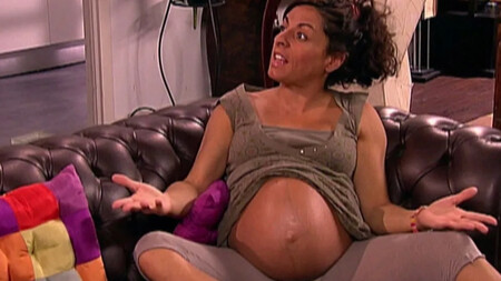 Sin Titulo 2025 05 14t164104 373