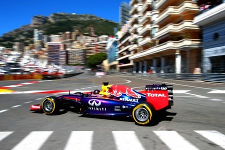 Renault advierte que sus equipos podrán utilizar el 100% de la potencia en Canadá