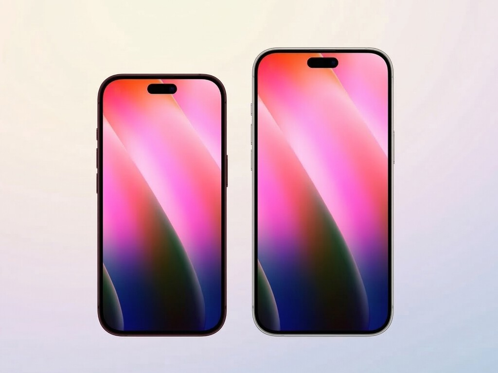 El iPhone 18 Pro iba a ser el principio del fin de la Isla Dinámica. Los planes de Apple acaban de sufrir un fuerte frenazo 