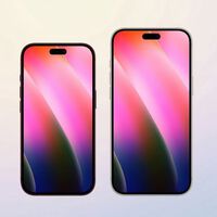 El iPhone 18 Pro iba a ser el principio del fin de la Isla Dinámica. Los planes de Apple acaban de sufrir un fuerte frenazo