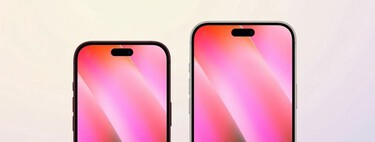 El iPhone 18 Pro iba a ser el principio del fin de la Isla Dinámica. Los planes de Apple acaban de sufrir un fuerte frenazo