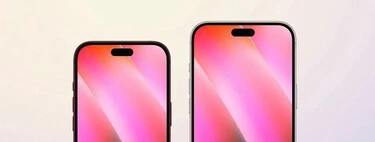 El iPhone 18 Pro iba a ser el principio del fin de la Isla Dinámica. Los planes de Apple acaban de sufrir un fuerte frenazo